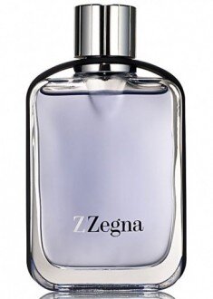 Ermenegildo Zegna Z Zegna EDT 100 ml Erkek Parfümü kullananlar yorumlar